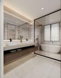 Siglap Road (D15), Detached #600145001